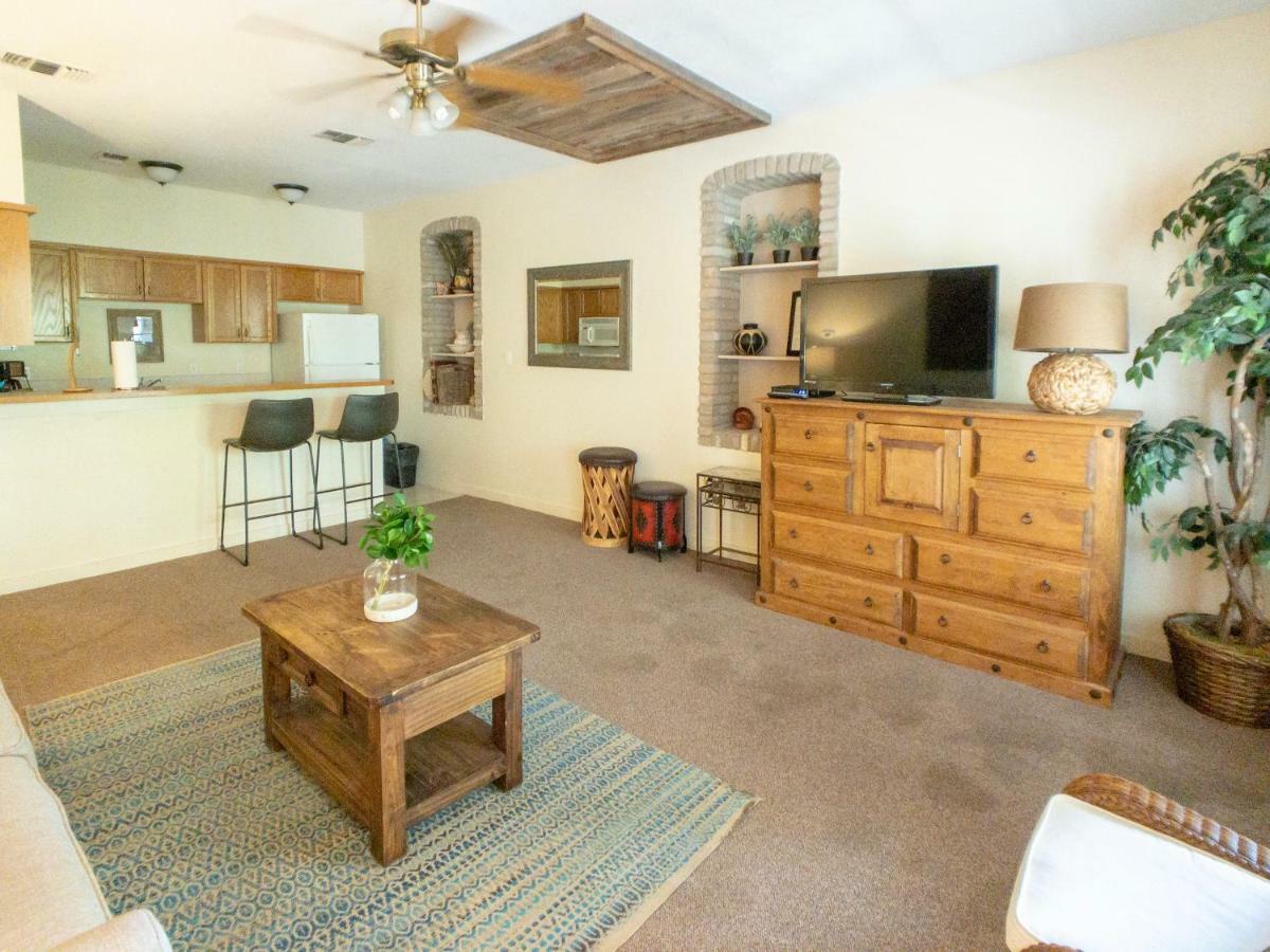 Schmitz Bed & Breakfast New Braunfels Exterior foto