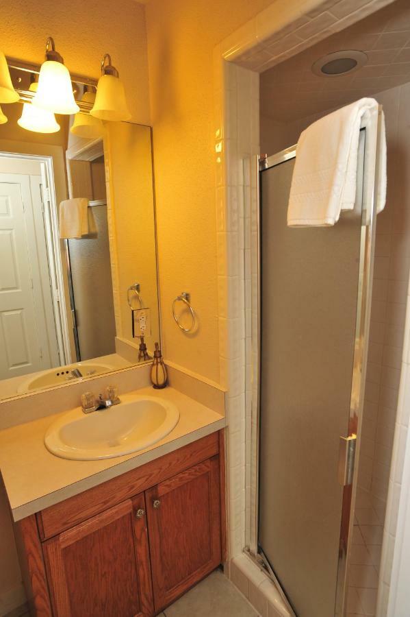 Schmitz Bed & Breakfast New Braunfels Exterior foto