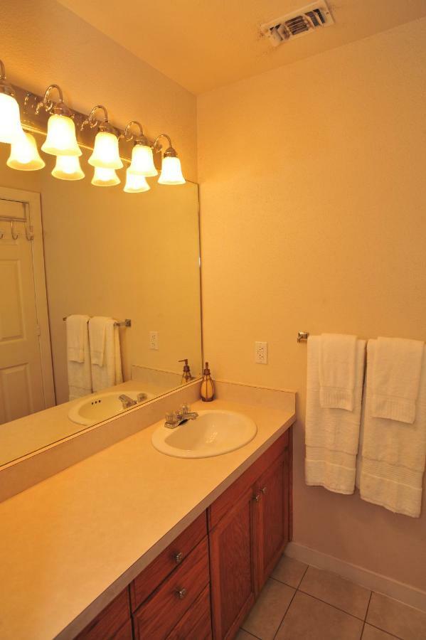 Schmitz Bed & Breakfast New Braunfels Exterior foto
